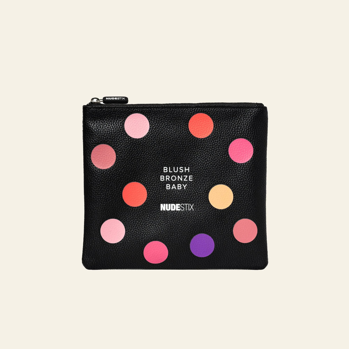 NudeStix 12 Days of Blush Box Advent Calendar 2025