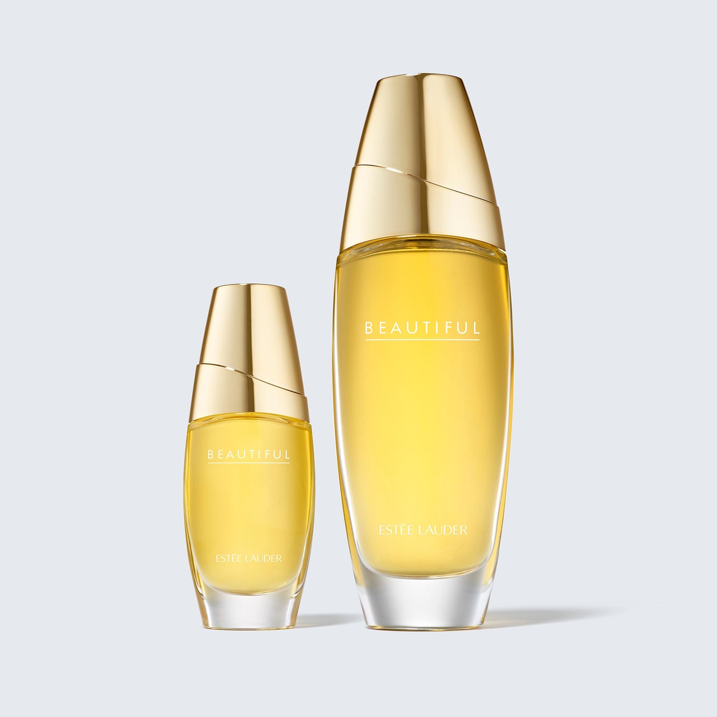 Beautiful Duo Fragrance Gift Set