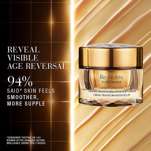 Re-Nutriv The Pinnacle of Luxury Collection Skincare Set