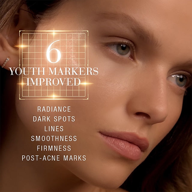 Re-Nutriv The Pinnacle of Luxury Collection Skincare Set