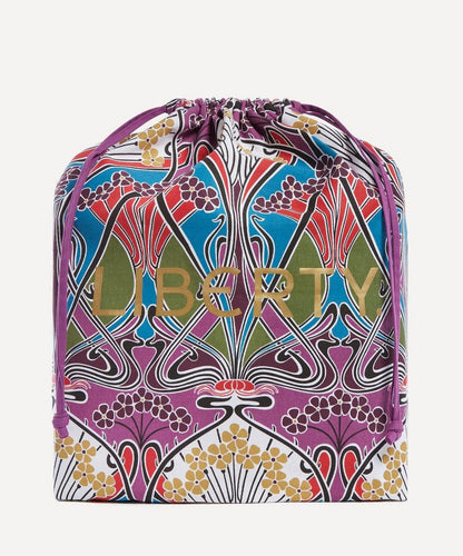 Liberty Beauty Advent Calendar 2025