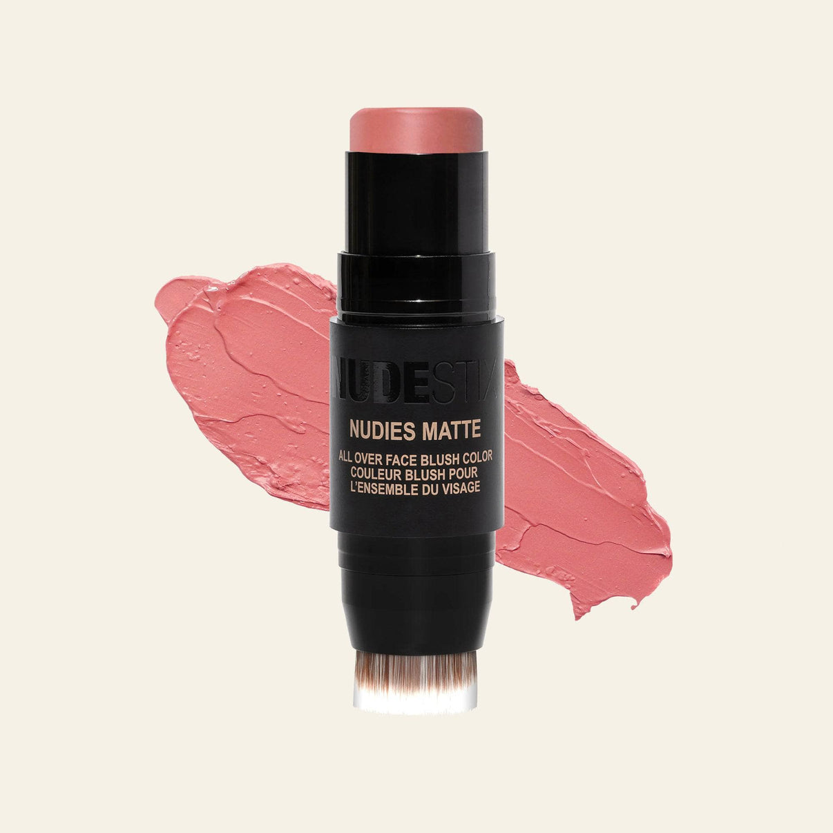 NudeStix 12 Days of Blush Box Advent Calendar 2025