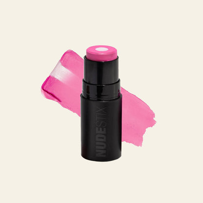 NudeStix 12 Days of Blush Box Advent Calendar 2025