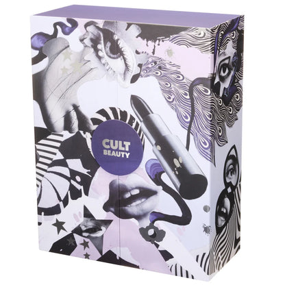 Cult Beauty Advent Calendar - Classic Curation 2025