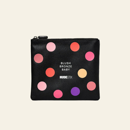 NudeStix 12 Days of Blush Box Advent Calendar 2025