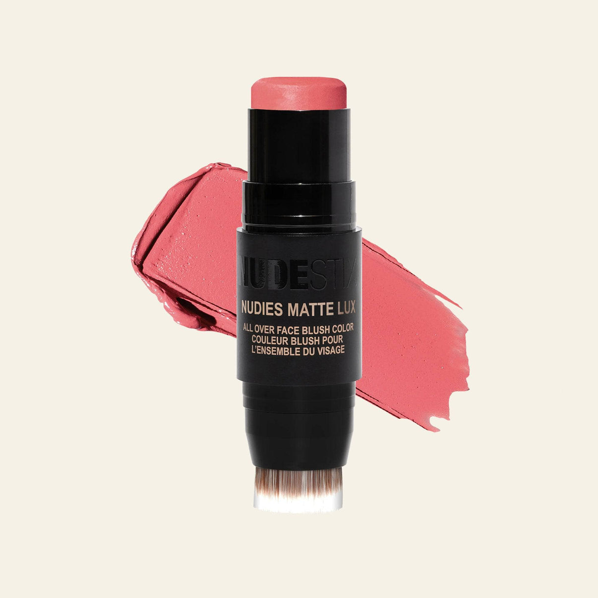 NudeStix 12 Days of Blush Box Advent Calendar 2025