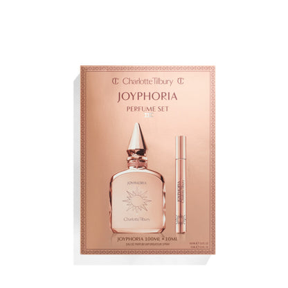 JOYPHORIA LIMITED EDITION PERFUME SET