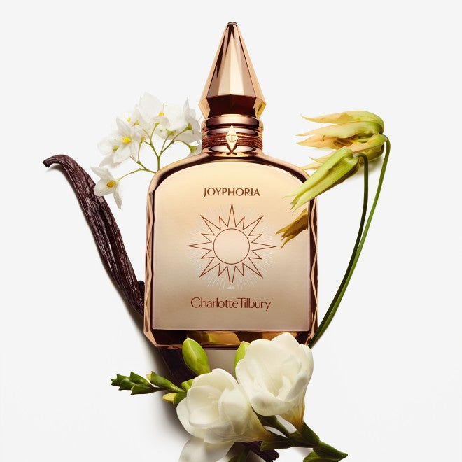 JOYPHORIA LIMITED EDITION PERFUME SET
