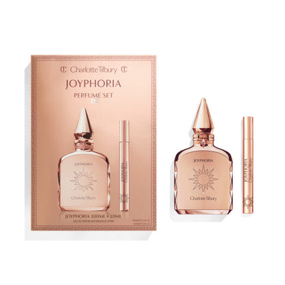 JOYPHORIA LIMITED EDITION PERFUME SET