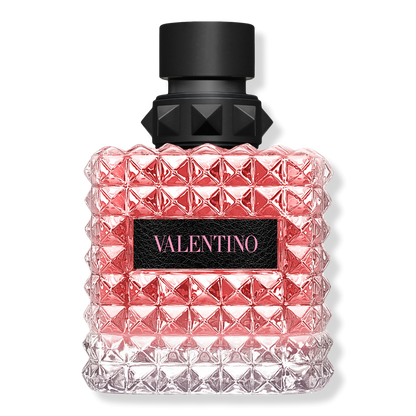 Donna Born In Roma Eau de Parfum