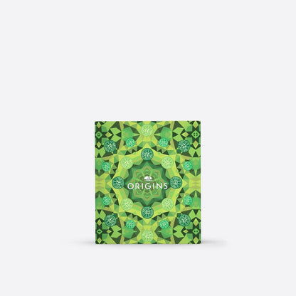 Origins 24 Days of Origins Essentials for Face & Body