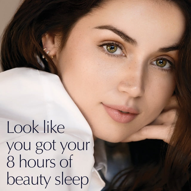 Advanced Night Repair Serum Duo Synchronized Multi-Recovery Complex