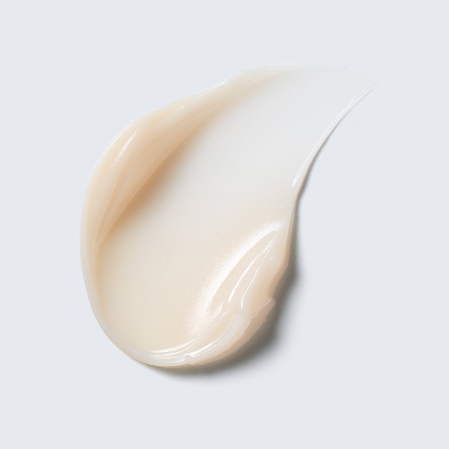 Revitalizing Supreme+ Creme Moisturizer Skincare Refill Set Firm + Lift + Glow