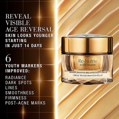 Re-Nutriv The Pinnacle of Luxury Collection Skincare Set