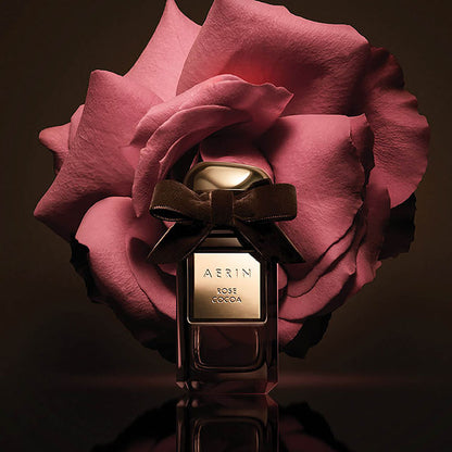 AERIN Rose Cocoa Parfum Spray
