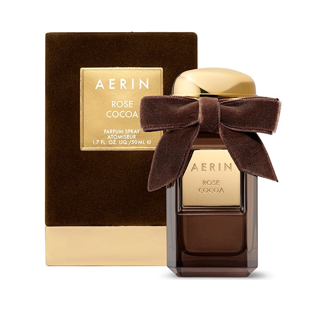 AERIN Rose Cocoa Parfum Spray